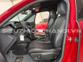 Peugeot 2008 Premium 2025 - Xe zin nguyên bản theo hãng