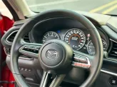 Mazda CX-30 2.0L Luxury 2024 - Một chủ từ mới chuẩn km đi