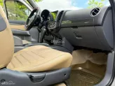 Ford Everest Limited 2014 - Chất xe zin, siêu bền bỉ. Bảo hành cam kết bằng văn bản