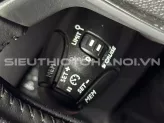 Peugeot 2008 Premium 2025 - Xe zin nguyên bản theo hãng
