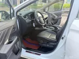 Mitsubishi Xpander 1.5 AT  2020 - Số tự động, xe lướt đẹp zin, Mẫu xe cho gia đình-tiết kiệm nhiên liệu