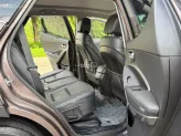 Hyundai Santa Fe 2.2 Dầu Cao cấp 2014 - Xe cực chất, sang trọng. Động cơ khỏe, tiết kiệm nhiên liệu