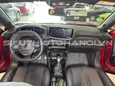 Peugeot 2008 Premium 2025 - Xe zin nguyên bản theo hãng