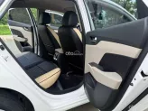 Hyundai Accent 1.4 MT Tiêu chuẩn 2022 - Hyundai Accent 1.4 MT 2021 Số Sàn Bản Base-Đẹp Zin-Vận hành êm ái