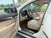 Kia Sorento 2.4 GATH Premium 2016 - Đã được trang bị full Option, nội thất sang trọng