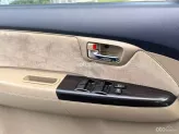 Toyota Fortuner 2.5G 4x2 MT 2016 - Máy dầu bền bỉ, tiết kiệm nhiên liệu, giữ giá tốt