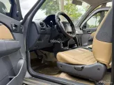 Ford Everest Limited 2014 - Chất xe zin, siêu bền bỉ. Bảo hành cam kết bằng văn bản
