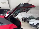 Peugeot 2008 Premium 2025 - Xe zin nguyên bản theo hãng