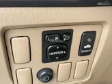 Toyota Fortuner 2.5G 4x2 MT 2016 - Máy dầu bền bỉ, tiết kiệm nhiên liệu, giữ giá tốt