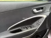 Hyundai Santa Fe 2.2 Dầu Cao cấp 2014 - Xe cực chất, sang trọng. Động cơ khỏe, tiết kiệm nhiên liệu