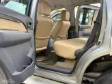 Ford Everest Limited 2014 - Chất xe zin, siêu bền bỉ. Bảo hành cam kết bằng văn bản