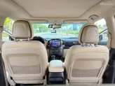 Kia Sorento 2.4 GATH Premium 2016 - Đã được trang bị full Option, nội thất sang trọng
