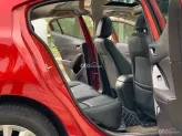 Mazda 3 2019 - Xe siêu lướt, Phom dáng đẹp. Hỗ trợ trả góp ngân hàng