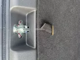 Mitsubishi Xpander 1.5 AT  2020 - Số tự động, xe lướt đẹp zin, Mẫu xe cho gia đình-tiết kiệm nhiên liệu
