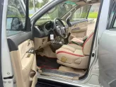 Toyota Fortuner 2.5G 4x2 MT 2016 - Máy dầu bền bỉ, tiết kiệm nhiên liệu, giữ giá tốt