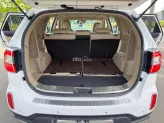 Kia Sorento 2.4 GATH Premium 2016 - Đã được trang bị full Option, nội thất sang trọng