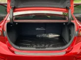 Mazda 3 2019 - Xe siêu lướt, Phom dáng đẹp. Hỗ trợ trả góp ngân hàng