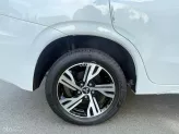 Mitsubishi Xpander 1.5 AT  2020 - Số tự động, xe lướt đẹp zin, Mẫu xe cho gia đình-tiết kiệm nhiên liệu