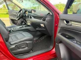 Mazda CX-5 2.5L Signature Premium AWD 2019 - Bản cao cấp, Máy khỏe-Dáng đẹp- Option siêu xịn. Hỗ trợ góp qua ngân hàng