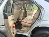 Toyota Fortuner 2.5G 4x2 MT 2016 - Máy dầu bền bỉ, tiết kiệm nhiên liệu, giữ giá tốt