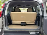 Ford Everest Limited 2014 - Chất xe zin, siêu bền bỉ. Bảo hành cam kết bằng văn bản