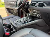 Mazda CX-5 2.5L Signature Premium AWD 2019 - Bản cao cấp, Máy khỏe-Dáng đẹp- Option siêu xịn. Hỗ trợ góp qua ngân hàng