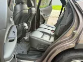 Hyundai Santa Fe 2.2 Dầu Cao cấp 2014 - Xe cực chất, sang trọng. Động cơ khỏe, tiết kiệm nhiên liệu