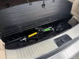 Kia Sorento 2.4 GATH Premium 2016 - Đã được trang bị full Option, nội thất sang trọng