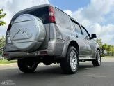 Ford Everest Limited 2014 - Chất xe zin, siêu bền bỉ. Bảo hành cam kết bằng văn bản