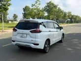 Mitsubishi Xpander 1.5 AT  2020 - Số tự động, xe lướt đẹp zin, Mẫu xe cho gia đình-tiết kiệm nhiên liệu