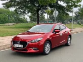 Mazda 3 2019 - Xe siêu lướt, Phom dáng đẹp. Hỗ trợ trả góp ngân hàng