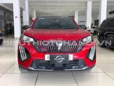 Peugeot 2008 Premium 2025 - Xe zin nguyên bản theo hãng