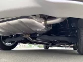Mazda 3 2019 - Xe siêu lướt, Phom dáng đẹp. Hỗ trợ trả góp ngân hàng