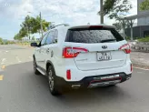 Kia Sorento 2.4 GATH Premium 2016 - Đã được trang bị full Option, nội thất sang trọng