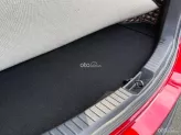 Mazda CX-5 2.5L Signature Premium AWD 2019 - Bản cao cấp, Máy khỏe-Dáng đẹp- Option siêu xịn. Hỗ trợ góp qua ngân hàng