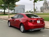 Mazda 3 2019 - Xe siêu lướt, Phom dáng đẹp. Hỗ trợ trả góp ngân hàng