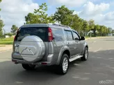 Ford Everest Limited 2014 - Chất xe zin, siêu bền bỉ. Bảo hành cam kết bằng văn bản