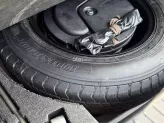 Mazda CX-5 2.5L Signature Premium AWD 2019 - Bản cao cấp, Máy khỏe-Dáng đẹp- Option siêu xịn. Hỗ trợ góp qua ngân hàng