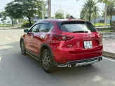 Mazda CX-5 2.5L Signature Premium AWD 2019 - Bản cao cấp, Máy khỏe-Dáng đẹp- Option siêu xịn. Hỗ trợ góp qua ngân hàng