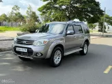 Ford Everest Limited 2014 - Chất xe zin, siêu bền bỉ. Bảo hành cam kết bằng văn bản