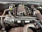 Ford Ranger XL 2.2 4x4 MT 2022 - Máy dầu tiết kiệm, Gầm cao, khung gầm chắc chắn vận hành ổn định
