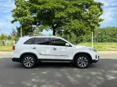 Kia Sorento 2.4 GATH Premium 2016 - Đã được trang bị full Option, nội thất sang trọng