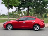 Mazda 3 2019 - Xe siêu lướt, Phom dáng đẹp. Hỗ trợ trả góp ngân hàng
