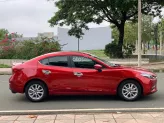 Mazda 3 2019 - Xe siêu lướt, Phom dáng đẹp. Hỗ trợ trả góp ngân hàng