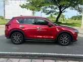 Mazda CX-5 2.5L Signature Premium AWD 2019 - Bản cao cấp, Máy khỏe-Dáng đẹp- Option siêu xịn. Hỗ trợ góp qua ngân hàng