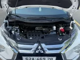Mitsubishi Xpander 1.5 AT  2020 - Số tự động, xe lướt đẹp zin, Mẫu xe cho gia đình-tiết kiệm nhiên liệu
