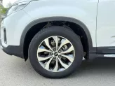 Kia Sorento 2.4 GATH Premium 2016 - Đã được trang bị full Option, nội thất sang trọng