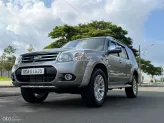 Ford Everest Limited 2014 - Chất xe zin, siêu bền bỉ. Bảo hành cam kết bằng văn bản