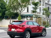 Mazda CX-30 2.0L Luxury 2024 - Một chủ từ mới chuẩn km đi