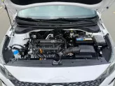 Hyundai Accent 1.4 MT Tiêu chuẩn 2022 - Hyundai Accent 1.4 MT 2021 Số Sàn Bản Base-Đẹp Zin-Vận hành êm ái